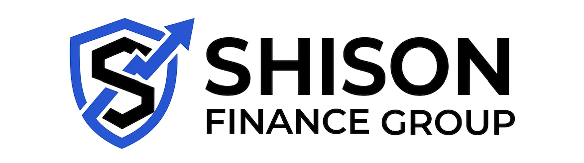 Shison Finance Group Ltd  